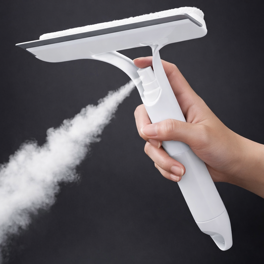 LumiSwipe | Squeegee